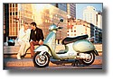 Vespa GT200 52.jpg