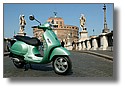 Vespa GT200 57.jpg
