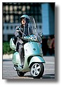 Vespa GT200 58.jpg