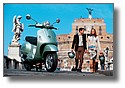Vespa GT200 62.jpg