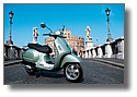 Vespa GT200 64.jpg