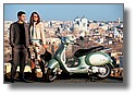 Vespa GT200 66.jpg
