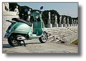 Vespa GT200 67.jpg