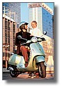 Vespa GT200 68.jpg