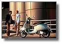 Vespa GT200 69.jpg
