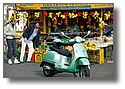 Vespa GT200 70.jpg