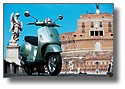 Vespa GT200 71.jpg