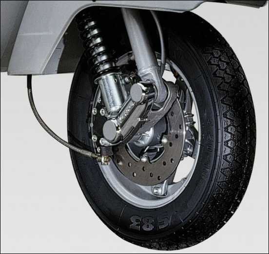 PX200 Braking System.jpg