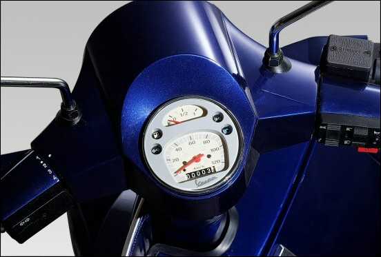 PX200 Instrument Panel.jpg