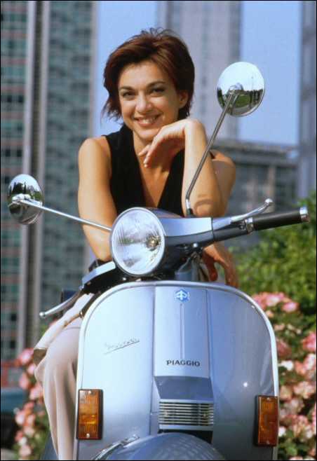 PX200 lf12.jpg