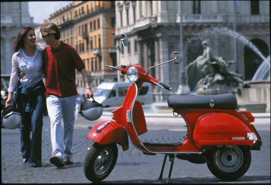 PX200 red.jpg