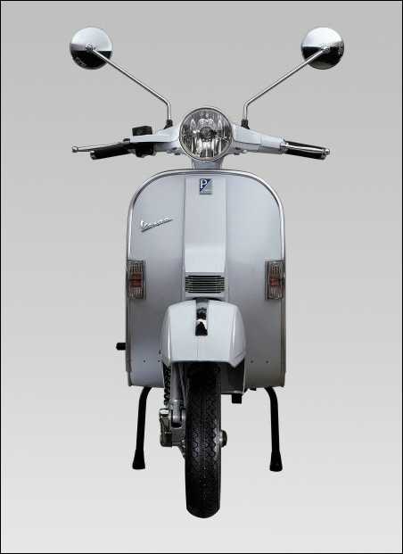 Vespa 200 PX still_04ar.jpg