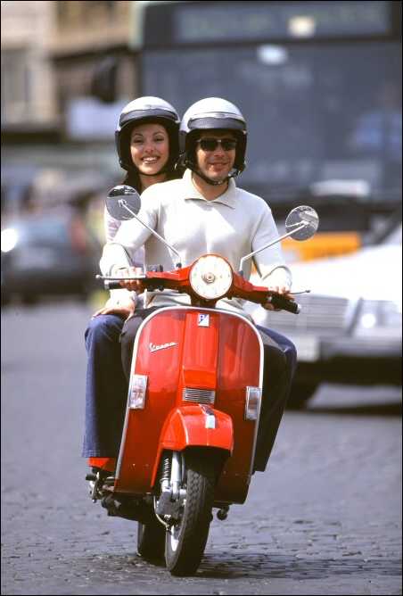 Vespa PX200 lf07.jpg