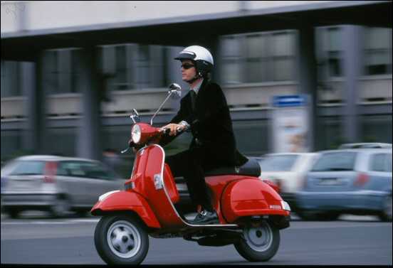 Vespa PX200 lf08.jpg