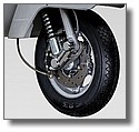 PX200 Braking System.jpg