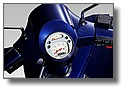 PX200 Instrument Panel.jpg