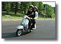 PX200 lf09.jpg