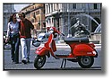 PX200 red.jpg