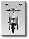 Vespa 200 PX still_04ar.jpg