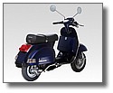 Vespa PX200 blue.jpg