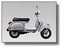 Vespa PX200 grey.jpg