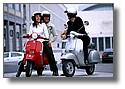 Vespa PX200 italy.jpg