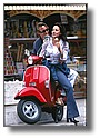 Vespa PX200 lf04.jpg
