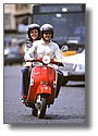 Vespa PX200 lf07.jpg