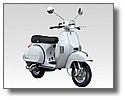 Vespa PX250 front rhs grey.jpg