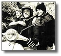 Vespa with 3 people.jpg