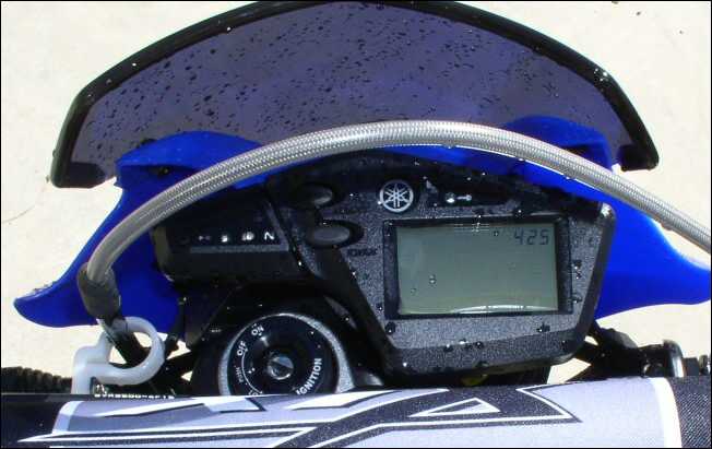 XT660X Supermotard 2005 Instruments.jpg