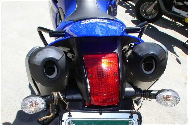 XT660X Supermotard 2005 rear end.jpg