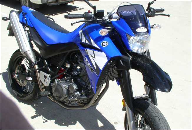 XT660X Supermotard 2005.jpg