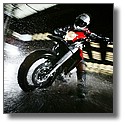 XT660X 2005 Photo c Yamaha Europe.jpg