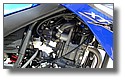 XT660X Supermotard 2005 Engine Detail Rhs.jpg