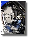 XT660X Supermotard 2005 Engine rhs.jpg