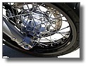XT660X Supermotard 2005 Front Wheel rhs.jpg