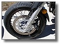 XT660X Supermotard 2005 Front Wheel.jpg