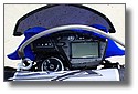 XT660X Supermotard 2005 Instruments.jpg