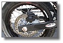 XT660X Supermotard 2005 Rear Wheel detail.jpg