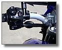 XT660X Supermotard 2005 Switchgear Left.jpg