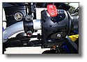 XT660X Supermotard 2005 Switchgear Right.jpg