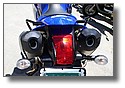 XT660X Supermotard 2005 rear end.jpg