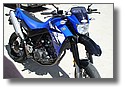 XT660X Supermotard 2005.jpg