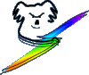 Dropbears.com Web Developers