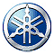 Yamaha motorcycle information