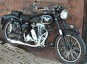 Matchless 350